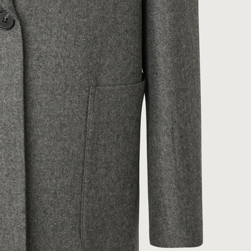 �߰�